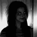 Photo de profil Discord